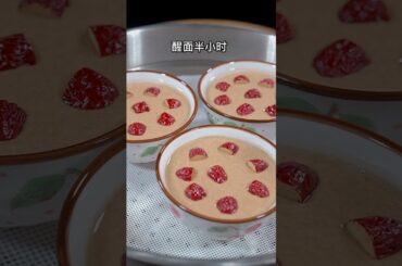 Yummy Lake Snail Fried Cooking with Delicious Ingredient @Unbelievable Roasted Giant Blood Cockles