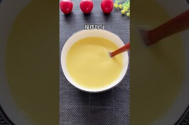 Chicken Legs & Meat Balls Cooking & Roasted Giant Blood Cockles Recipe @cooking h bone beef