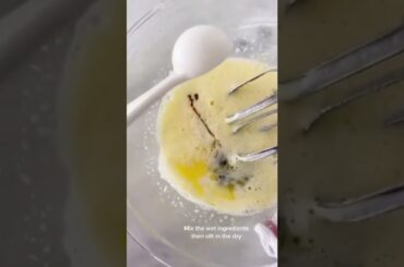 Italian Pizzelle Cookies  Sub Plz Health Cluster #Shorts #ytshorts #short #food #recipes #health