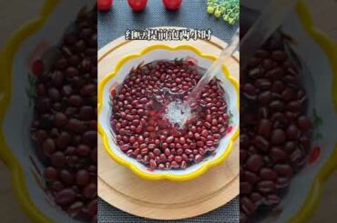 Chicken Legs & Meat Balls Cooking & Roasted Giant Blood Cockles Recipe @cooking h bone beef