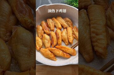 Amazing with Delicious Cow’s Stomach and intestine Cooking #It’s So Great with Chopped Prahok