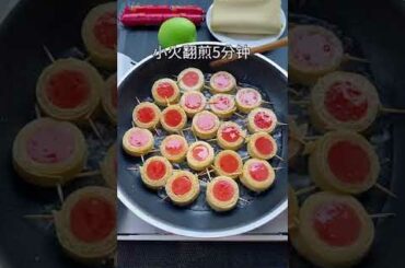 Amazing with Delicious Cow’s Stomach and intestine Cooking #It’s So Great with Chopped Prahok