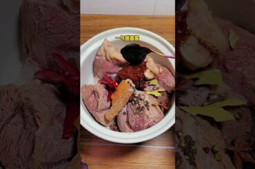 Spicy Seafood & Chicken Cooking, cooking egg, cooking pan, cooking wok, cooking recipe, cooking show