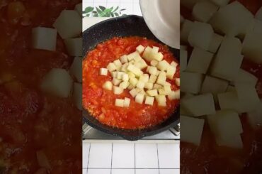 Amazing with Delicious Cow’s Stomach and intestine Cooking #It’s So Great with Chopped Prahok