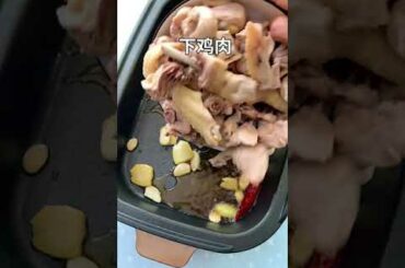 Unbelievable Roasted Giant Blood Cockles Recipe Cooking @Mouthwatering Bilimbi Fruit Cooking