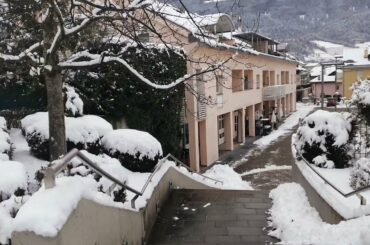 Aj to Kamal hi ho gya | Daily Vlog | Pakistani Girl in Italy | Cleanser Review