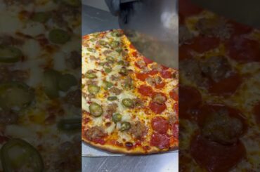 Pizzaiolo #shorts #pizza #food #pizzalover #foodie #italianfood