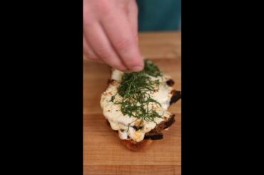 eggplant sandwiches #food #shorts #eggplant #sandwich #italianfood #eggplantsandwich #vegan