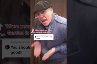 When u guys say Olive Garden is real Italian food #olivegarden #olivegardenchannel #breaking_news