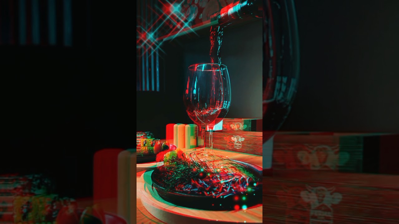 wine pouring slow motion, Amazing #short #share wine pouring slow motion, Amazing #short #share