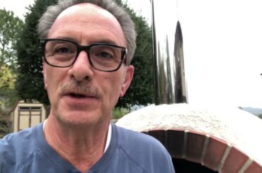 Advice Needed: TikTok Permanently Banned Me??