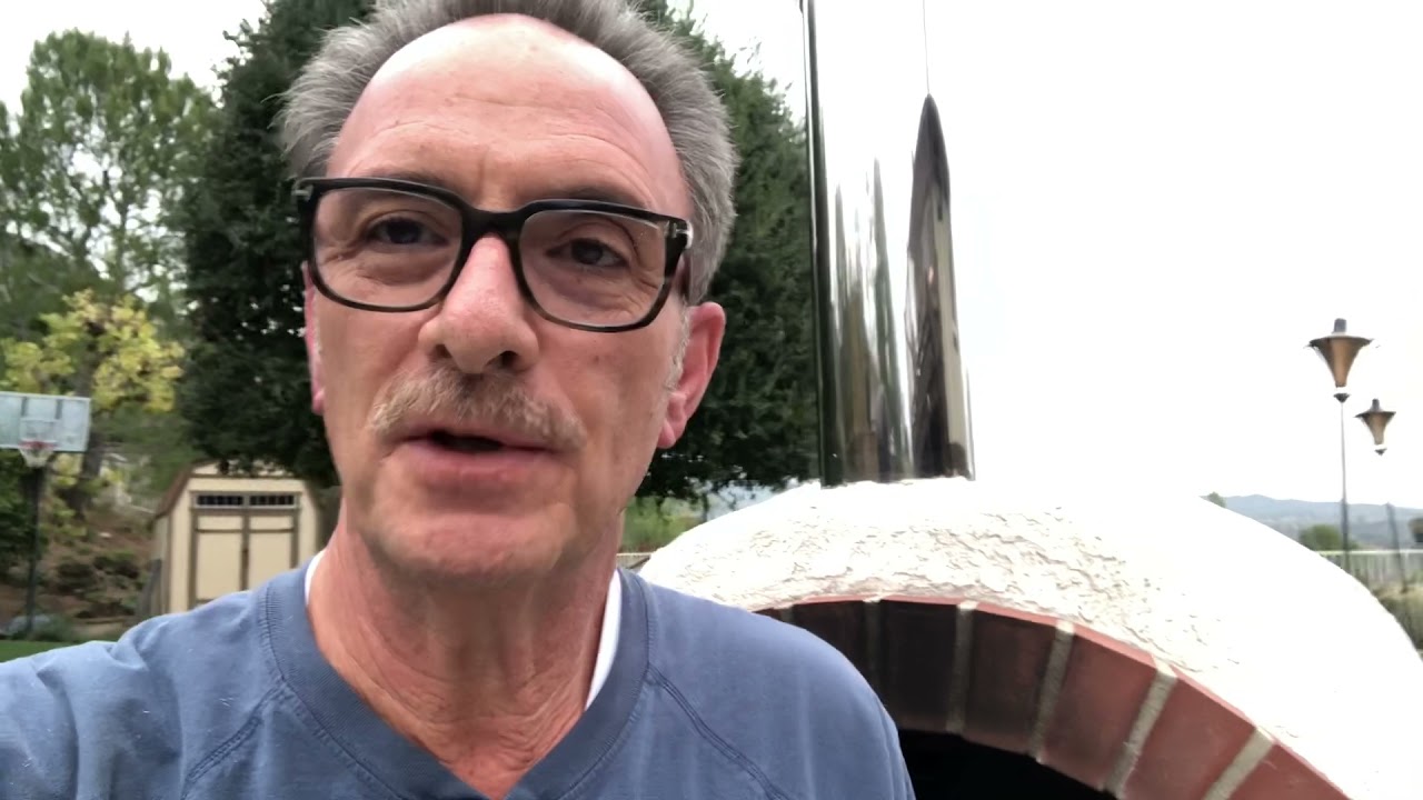 Advice Needed: TikTok Permanently Banned Me?? Advice Needed: TikTok Permanently Banned Me??