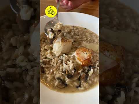 Italian Food Crust Italian Food Crust