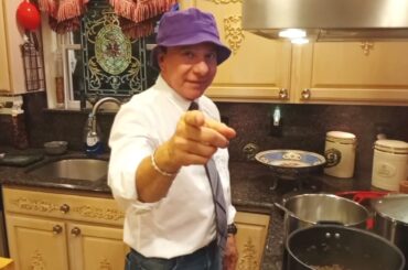 How To Make Delicious Baked Spaghetti With Italian Sausage And Chopmeat