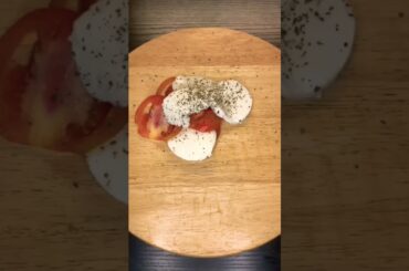 YOU DON'T KNOW HOW TO DO ITALIAN FOOD #shorts