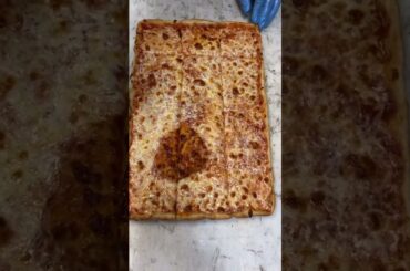 Italian Food Tiktok darcspizza