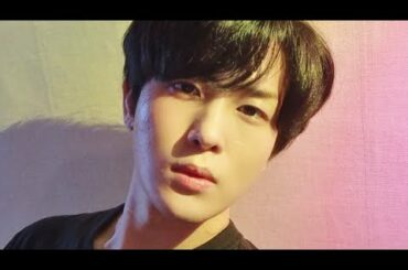 Min's B-day LIVE & Gift Unboxing