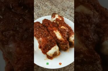 Italian chicken staf weight lose recipe | weight loss diet #shorts #weightloss