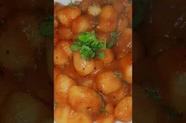 Italian delicious recipe