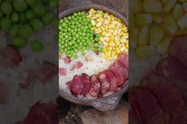 Chinese Cooking Modern Cooking Food Ep2