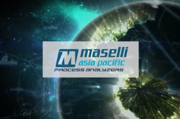 Grape & Wine analysers