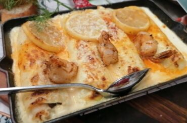 My Lunch Italian Food |@Lino's Restaurant |Princess Anne Yatx Vlog