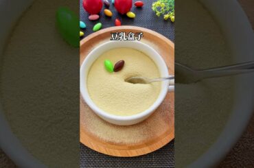 Delicious Spicy Noodle @Raw Fresh Shrimps with Spicy Chili Sauce Cooking @Soup & Seafood cooking