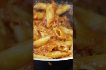 Best Italian Food in Delhi | Delhi Street Food #shorts #short #italianfood