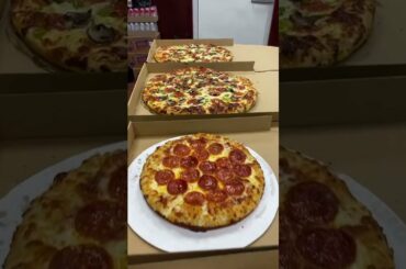 Satisfying Pizza and Cooking  spicily Food Muk bang asmr  From Peter pasta #shorts 30