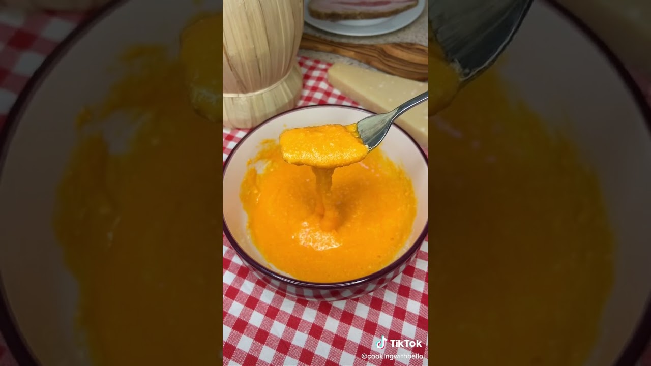 let's make great pasta like a real italian let's make great pasta like a real italian