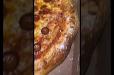 Satisfying Pizza and Cooking  spicily Food Muk bang asmr  From Peter pasta #shorts 28