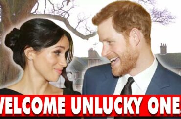 RUN! Sussex Neighbors DRASTICALLY DISCOUNT House To Sell -No One Foolish Being NEARBY MONSTROUS PAIR