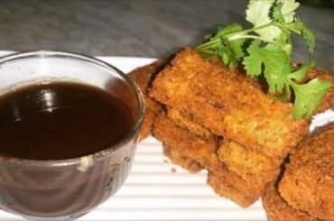 Italian Herbed Paneer Nuggets Recipe | #shorts | #youtubeshorts