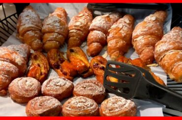 TAJ BENGAL KOLKATA | 5 star hotels in Kolkata | Cal 27 | Taj bengal breakfast buffet price