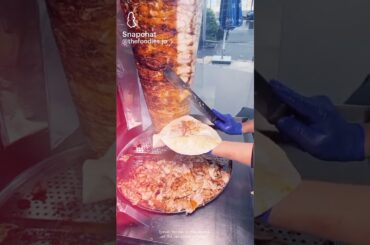 #shawarma #italianfood #food