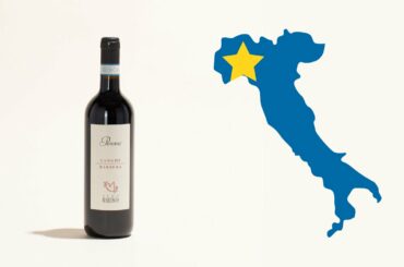 Pirona - Aldo Marenco