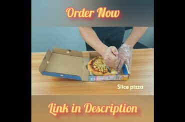 Order Now | Fstcrt Rocker Knife for disabled, Gentleman knife, Handed Gadgets Curved Knife, #shorts