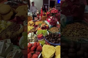 discover my 100% authentic italian recipes at www.dorrancebookstore.com -nicolina amoruso