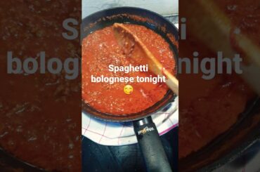 #youtubeshorts #shorts #trending #italianfood #vlogmasday23