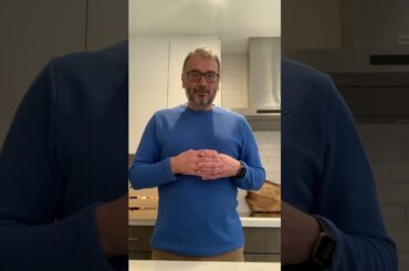 Merry Christmas and Happy Holidays from Big Al Meats! #christmas #holidays #food #italian #cooking