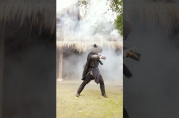 Chinese Cooking Modern Cooking Food Ep4