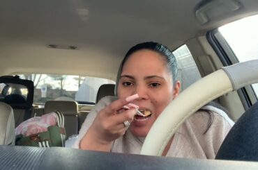 Hot antipasto #italianfood