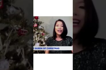 #struffoli #italianfood #nyc #christmasmusic #italiandesserts #holidaydessert #christmas