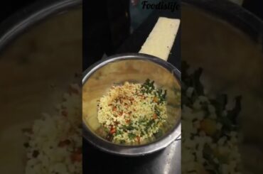 beat bruschetta ever  bestfood bruschetta italianfood