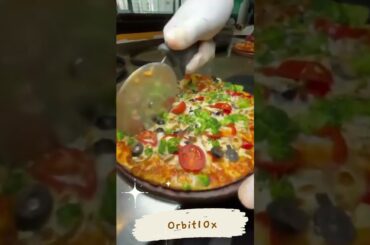 #Shorts #food Shorts