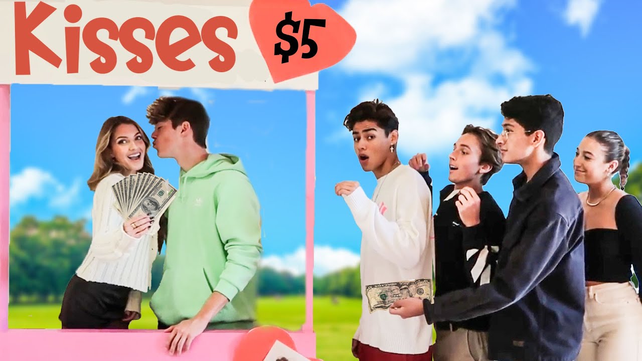 TURNING 1 CENT INTO $1,000 IN 24 HOURS!! TURNING 1 CENT INTO $1,000 IN 24 HOURS!!