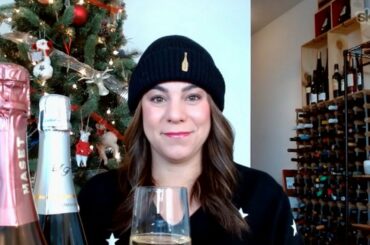 Wine expert answers your wine questions