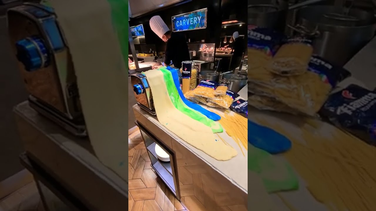 Delicious Italian Food | Must Try! #shorts Delicious Italian Food | Must Try! #shorts