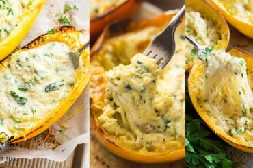 What Is The Best Pasta To Make?