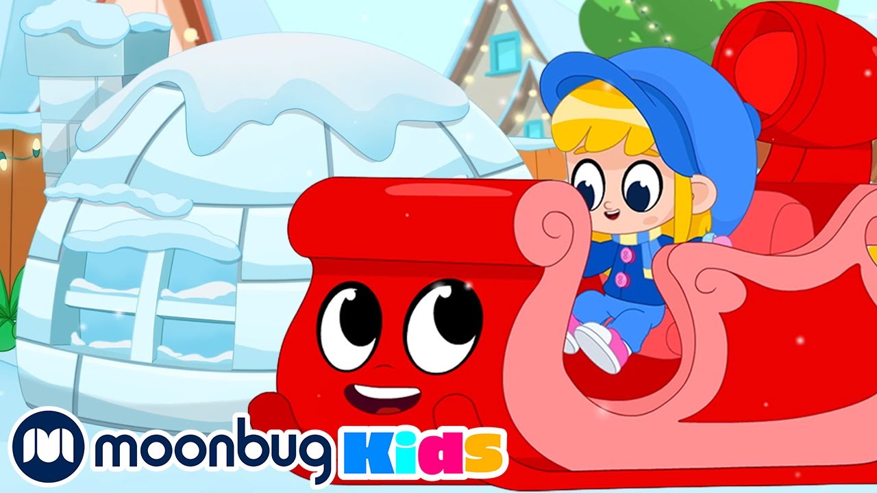 Christmas Dinner Special! | My Magic Pet Morphle | Funny Cartoons for Kids @Morphle TV Christmas Dinner Special! | My Magic Pet Morphle | Funny Cartoons for Kids @Morphle TV